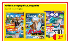  15 200 national geographic magazine schepen vliegtuigen verdwijnen bermuda driehoek junior boemerang australie aap wit verhalen trap flamingo dezelfde poot ruimte geluid puzzel tips katten bang voelt vogel levende berg snor extreme wezens kwallenbeet plas boek mond open pluto keer aarde witte haaien puzzels dingen strips eer bizarre weetjes weegt balpen 3.99 