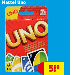 mattel uno games fun pour tous der spass speelplezier 2 7 