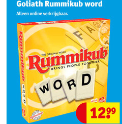  goliath rummikub word online original fa 2-rings people together 