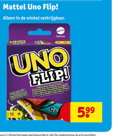  mattel uno flip games faces double bloed cards tack change game deux jeu fois karten das da la vuelta fuego vira artikel combinatie 