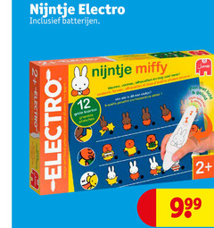  leerspelletjes 2 12 nijntje electro batterijen lampje good lumiere vormen silhouetten couleurs kaarten grandes detail pen stylo 