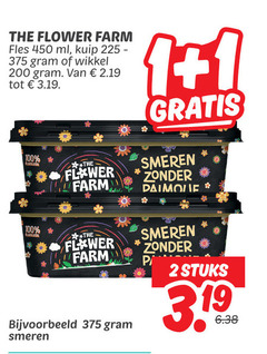  1 2 100 200 225 450 flower farm fles ml kuip wikkel planta smeren stuks 