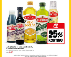  1 25 250 260 500 www bertolli olio oliva aceto balsamico modena creme basis azijn ml classico olive oil brand europea persing europese unie vierge union salades pour original folie olijfolie carapelli carbonell originale aanschaf 2e combinaties let combinatie 