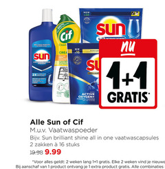  1 2 16 100 101 brillance parfaite ultieme glans sun liquide spoelglans brillant 2x heer previent les calcaire witte strepen natural cleaning cif clean verwijdert hardnekkige des surfaces bottle scan new short intense brilliant with active oxygen 72h stains vaatwaspoeder shine all one vaatwascapsules zakken stuks weken lang nieuwe aanschaf combinaties 