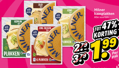  milner kaasplakken 6 15 nature rijk komijn 30 proteine oud jong belegen vegetarisch soorten pak 