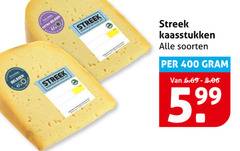  48 400 belegen streek work kaasstukken soorten 