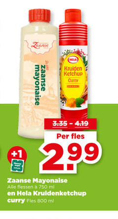  hela wijngaarden curryketchup mayonaise 750 zaanse kruiden ketchup curry original 1 messen zegel fles flessen ml 