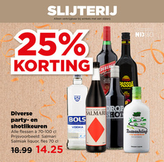  25 slijterij winkels bols coebergh class wilde bessen likeur anno passoa passion drink with natural amsterdam vodka drop premium salmiak liquor original party flessen fles nix18 boswandeling eigenwijs likeurtje coco and banana creamy 