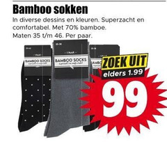  35 99 bamboo sokken dessins kleuren comfortabel bamboe maten paar socks zoek elders 