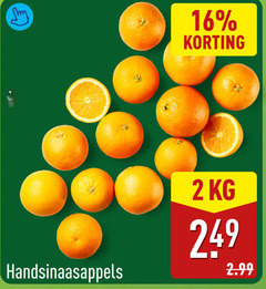  handsinaasappelen 2 16 handsinaasappels 