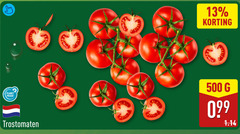  trostomaten 13 500 to planet proof 