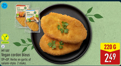  2 label international my pockets salami style herbs garlic plant cordon bleu stuks 