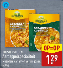  aardappelproducten 400 gebakken aardappelen spek aardappelspecialiteit meerdere 