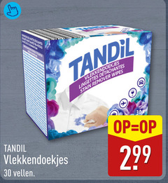  30 about b vlekkendoekjes vellen lingettes stain remover wipes 