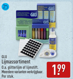  lijm colle anti goutte druppelvrije cola kit lijmstiftenset em anwendung track facile appliquer le paillettes lijmassortiment glitterlijm lijmstift meerdere stuk 