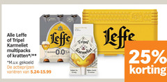  leffe karmeliet krat bier speciaalbieren 22 25 tripel multipacks kratten m.u.v gekoeld all blonde varieeren mare b verfijnd romig fraiche 
