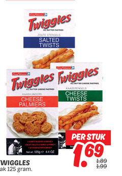  twiggles kaaszoutjes patisserie all butter pastries zoute stengels salted twists cheese kaasvlinders palmiers kaasstengels roomboter kaaskoekjes biscuits beurre fromage kase bladerdeeg oz pak stuk 