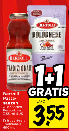  1 100 line ingredienten bertolli tradizionale sugo pasta sauzen soorten stuk traditionale bolognese pastasaus 