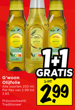  1 250 olijfolie soorten ml fles traditioneel 