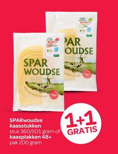  1 200 mode noordwoudse goudse and kaasstukken stuk 360 kaasplakken 48 pak 