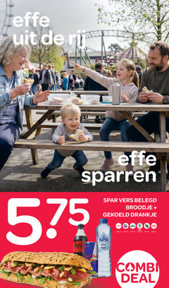  250 400 500 effe rij sparren coca zero sugar las vers belegd broodje gekoeld drankje spa protected since reine natural neral water cola fanta ml sap red bull drink combi deal 