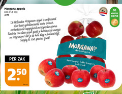  10 250 morgana appels zak kilo 3.99 hollandse appel verfrissend haar gebalanceerde zoete verkwikkende sappigheid tropische aroma bite energie dag balans sappig zoet precies extremely juicy super knapperig nl bodem cent 
