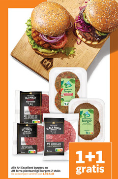  1 2 6 9 65 excellent ultimate smokey beefburger heer terra groente burger broccoli paprika champignon to be gemaakt borst premium rundvlees nutri score black angus plantaardige eiwit vezels bros vitamin use med stuks burgers varieeren 