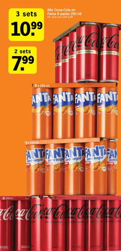  1 2 3 4 8 10 250 coca cola fanta ml stuk sugar zero caffeine caffe calories anta fant visage new taste orange orang vruchten range tap theelichten refreshing erice 