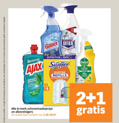  1 2 3 25 99 100 productvarianten combineren 5x actions werking glassex glas multi gebruik vitres 4x ultra glare sans lost vet la vul technologie anti antikal calcaire kalkreiniger original effective dust ajax swiffer eucalyptus les maxi pack duster refills dettol antibacteriele allesreiniger nettoie tout 10x cleaning power merk schoonmaaksprays allesreinigers varieeren 