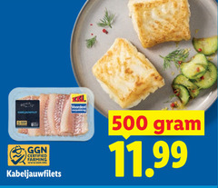  kabeljauwfilet 500 certified farming kabeljauwfilets voordeel 