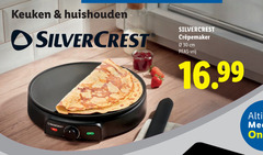  30 keuken huishouden silvercrest cm vrij 