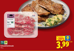  700 varken schouderkarbonade ge smaakvol beter leven 3.99 