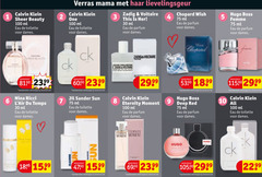  2 3 4 5 6 7 8 9 10 30 100 calvin klein beauty ml eau toilette dames mama haar one zadig voltaire chopard wish this parfum nina ricci sander sun du temps eternity moment hugo boss deep red femme all 