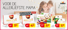  merci chocolade 100 250 400 allerliefste mama print fotokiosk petits storck finest selection selective tabletten gepersonaliseerde 1 99 