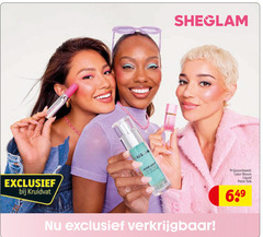  kruidvat good grip color bloom liquid petal talk 