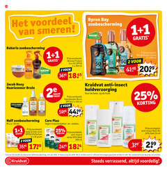  1 2 10 25 26 30 33 36 50 100 150 200 2099 3690 voordeel smeren zonbescherming jacob bruin kruidvat ml nat baby kids stick spf50 parfum halve care bronze protect sun oil spf30 insectenbeten car byron bay vera tan activator lotion anti insect huidverzorging beet huid kat roll spray deet action 3.99 2e artikel combinatie verrassend 