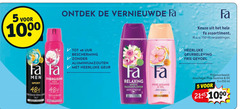  5 48 250 750 1000 fa men energising sport passion uur bescherming geur relaxing mystic passionflower soft pink jasmine oil assortiment ml geurbeleving gevoel douchegel 