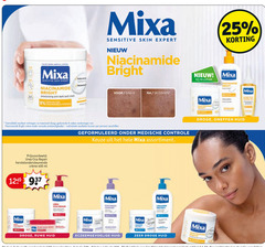  8 25 400 tack under co sensitive skin expert bright moisturizing anti dark spot cream fader dagen kruidvat id resultaat weken individuele persoon geformuleerd medische controle assortiment droge oneffen huid repair ml ruwe panthenol comfort ceramide protect 