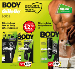  10 100 body veiligste scheerbeurt gillette lichaam labs kruidvat face scheerapparaat stuk intimate du corps le meilleur rasage trimmer technology 3 accessories scheersysteem minder sneetjes wondjes 