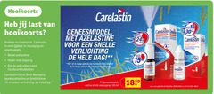  1 10 15 lang binnen hooikoorts last neusspray oogdruppels azelastine slaperig gebruiken hooikoortstabletten minuten verlichting dag geneesmiddel 2x gebruik ml allergisch reacties lees bijsluiter 
