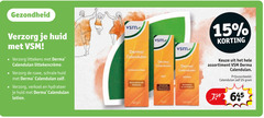  15 25 50 gezondheid verzorg huid vsm littekens derma calendulan ruwe schrale zalf verkoel hydrateer lotion verzorging ge assortiment 