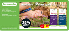  10 25 oogverzorging hooikoorts verlicht allergieeen droge ogen droogheid irritatie similasan oogdruppels dr medische hulpmiddelen lees gebruik ml 