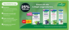 1 2 3 4 25 28 60 specialist oog dragen functioneren netvlies ondersteunen conditie oogdruppels ogen beschermen verfrissen ooggel ontstoken ooglid verlichting ontstekingen symptomen roodheid prikken branden intensief a.vogel oogproducten kruidvat stuks avogel bed code www and bands droge gezondheidsproduct zink hulpmiddelen lees gebaseerd mat 