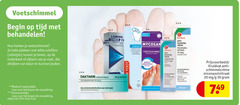 1 15 20 30 200 voetschimmel begin behandelen witte schilfers velletjes tenen zijkant voet afwijken kleur jeuken mycosan creme kat anti kruidvat schimmel miconazol nitraat 20mg daktarin medisch hulpmiddel lees geneesmiddel huid verlichting miconazolnitraat mg 