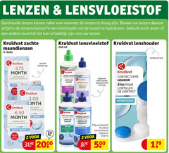  2 6 240 500 lenzen gescheurde droog daarom lenzenvloeistof lenshouder hydrateren gebruik water vloeistof schadelijk kruidvat zachte maandlenzen stuks ml lentilles 6x uv blokkering zacht lens harde sensitive liquide souples veiligheid angelique regular www hydraterende werking houder pour contact antibacterial antibacterieel 