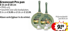  koekenpan 24 28 pro pan cm vrij kookplaten 