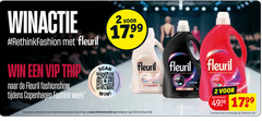  1 2 30 winactie fleuril win vip copenhagen fashion week scan onderworpen beschikbaar juni black color 