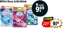  witte reus toiletblok 9 wit reu kracht 