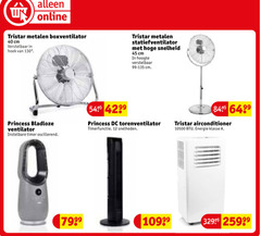  ventilator 12 40 45 online tristar metalen boxventilator cm verstelbaar hoek statiefventilator snelheid hoogte princess bladloze instelbare timer oscillerend dc torenventilator timerfunctie snelheden airconditioner energie klasse 