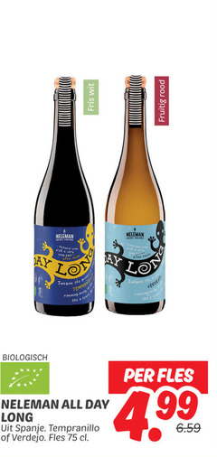  rode wijn witte 14 fris wit naturel wine with vers imagine l like r fruitig rood biologisch all day spanje tempranillo fles 